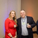 2025 Annual Meeting & Educational Conference - Fort Lauderdale, FL (729/1014)